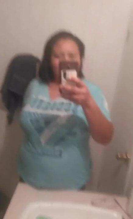 chelle