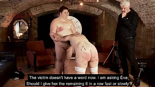 How the wheel points out - part 2