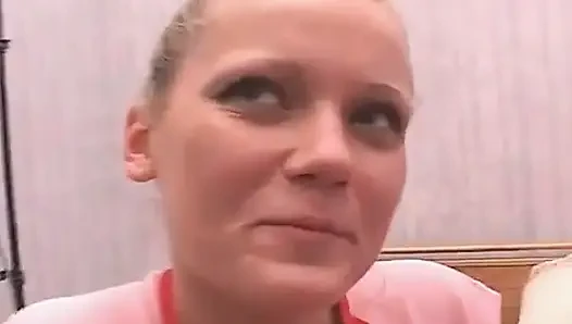 Jaclene