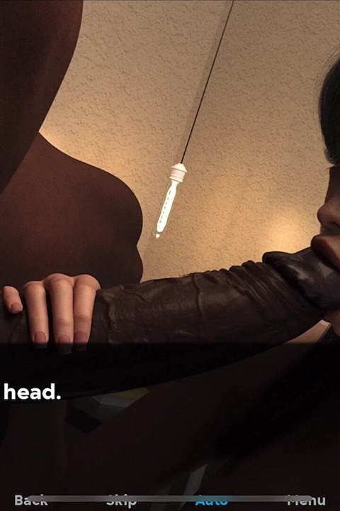 운명은 우리를 분리하지 않습니다 - V0.7a