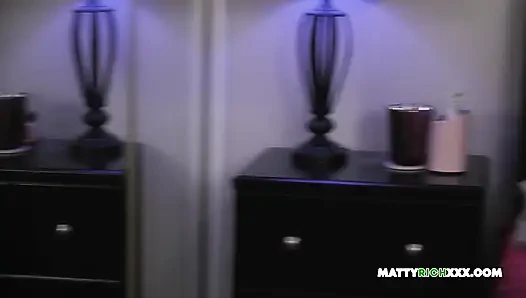 Penataan yang Spesial Banget