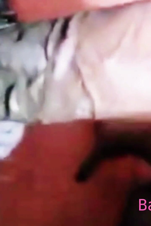 Real Best Blowjob Part 3