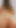 Petite Asian Latina Alexia Anders Loves Getting Creampies