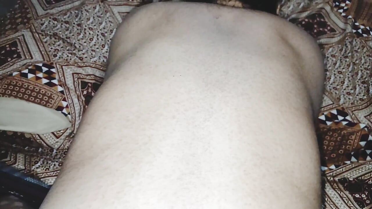 عقاب شرجي لصديقتي الباكستانية المسكينة الفليرتية