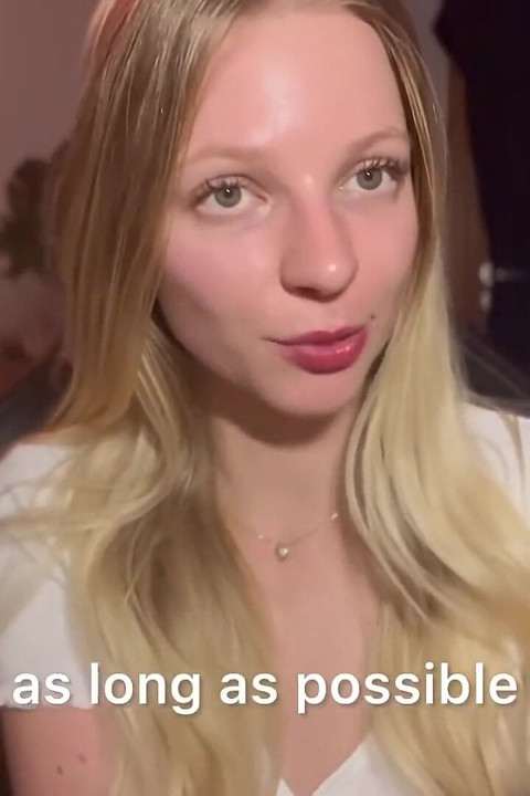 7 myter om Femdom.mp4