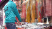 Pratinjau video