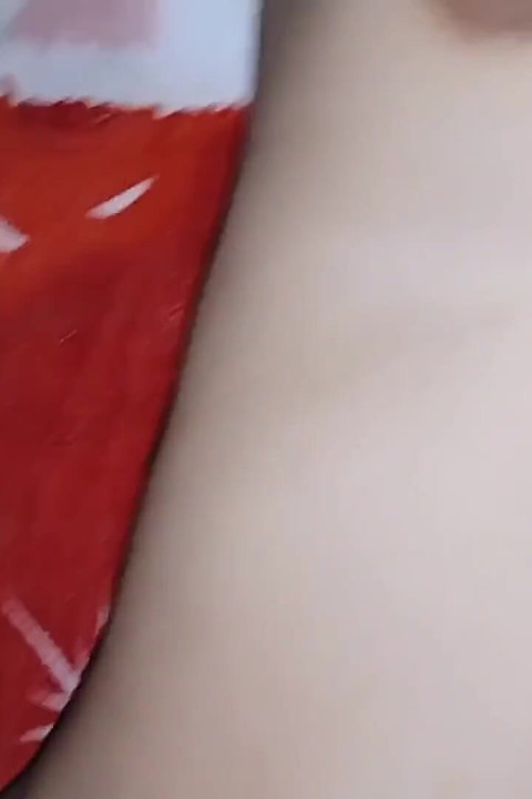 Indonesia Viral. It Was so Good to Fuck with Ustadja's Husband Until I Orgasmed Repeatedly. Indonesian Bokep