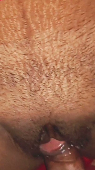 My fast time kichan Sex with wife Hot Indian | Clip 1