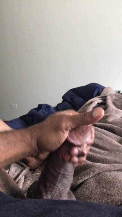 Wake-up call