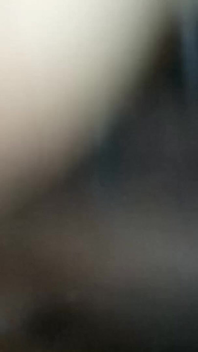"Dolly yaşlı bir adamla seks yapıyor"dan ağzı açık bırakma anı
