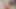 Tokyo Tease