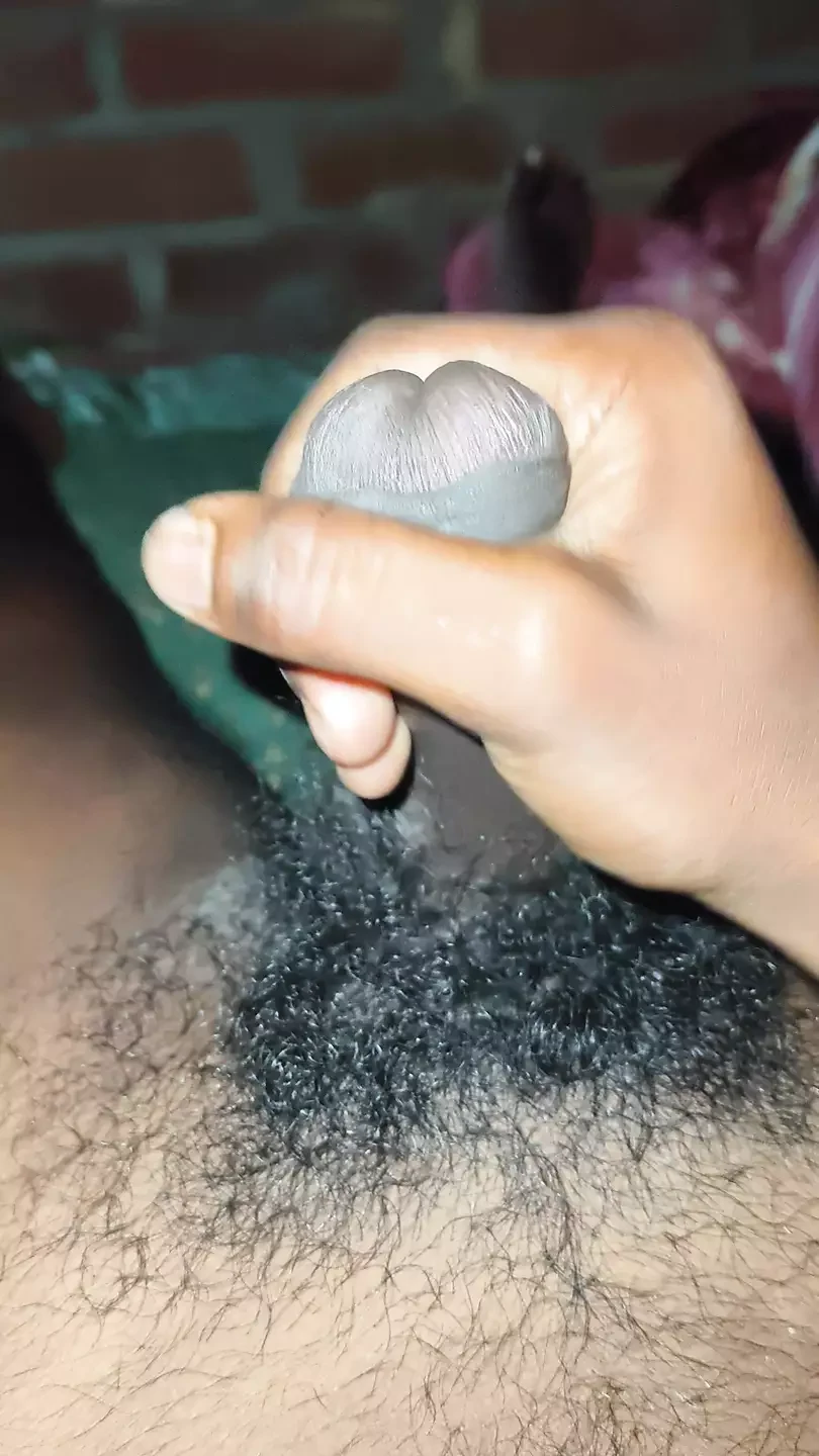 Desi homo solo masterbatie in je kamer