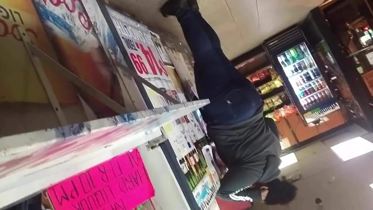 liquor store.mp4
