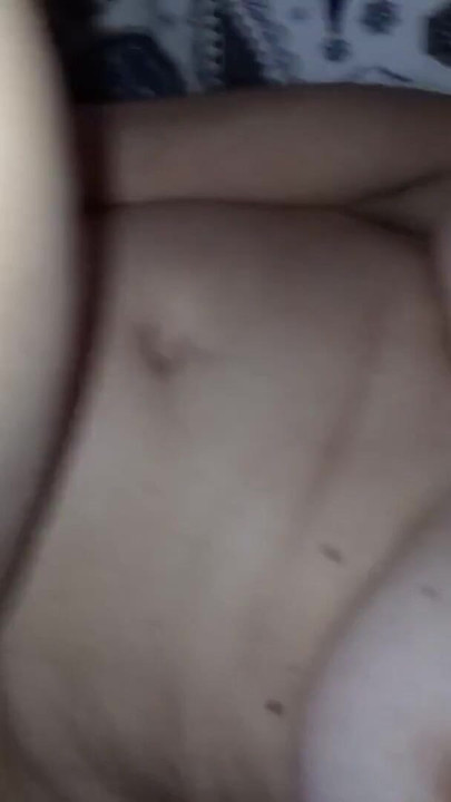 Zapanjujući trenutak iz filma "Wichsvorlage die 5"