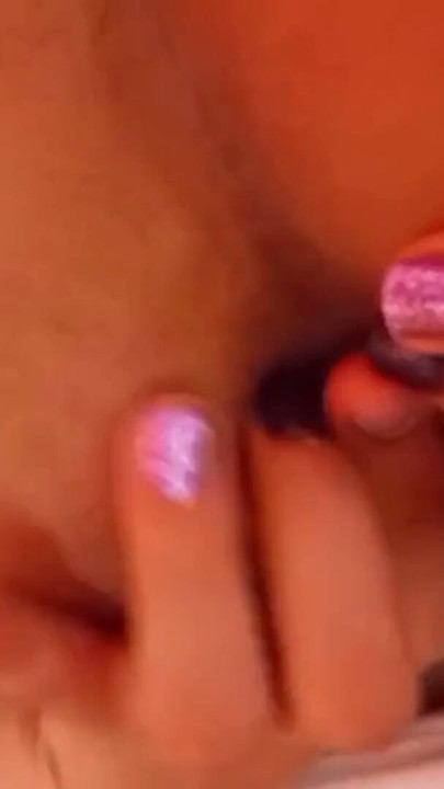 Slut Lea Summer sucks ass, her bisexual ex-boyfriend invites her new boyfriend over and they shove both hard cocks in her pussy | Clip 2