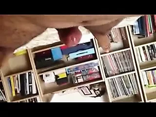 amateur gagging slut - the real thing - kcxxx