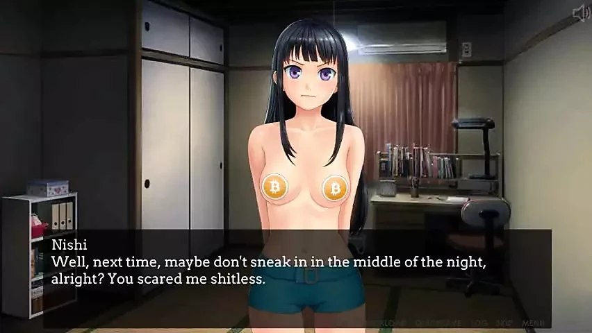 Remaid sa cheats gameplay od Loveskysan