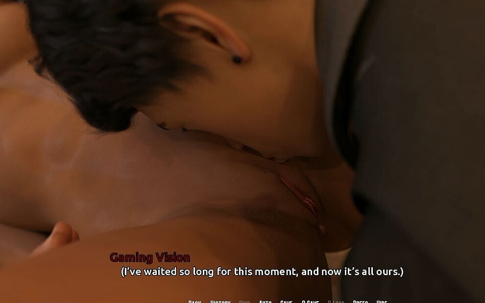 Welcome to Hell Gameplay Part 2