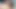 masturbating my pussy and pulsing my ass for you
