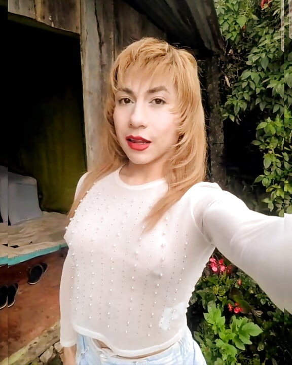 ถ่ายทอดสด 11 พฤศจิกายน