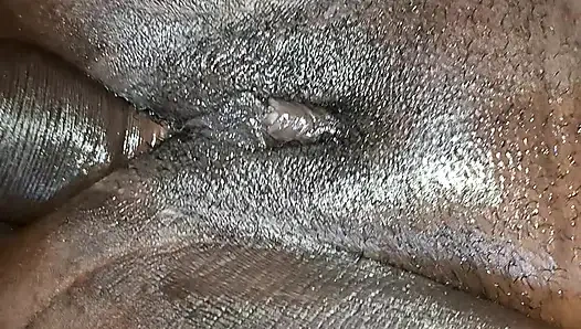 Every Big Dick Fit in My Small Virgin Ass