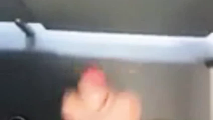 adam sağladım içinde kamu