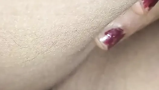 Desi pooja, schwangere bhabhi, enormer fick