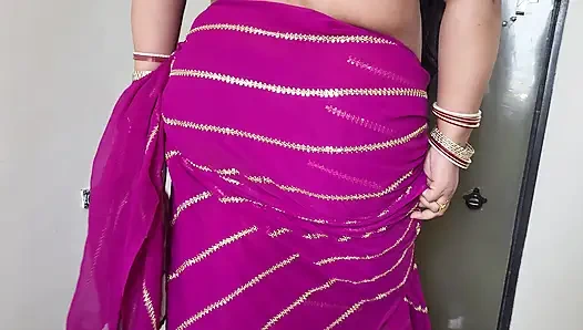 Hot_pavitra Tamadi Tambadi подписка