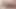 Моя свидание в Tinder преподнесло мне сюрприз