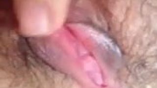 Japanese girl masturbation