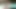 "I Don't Know About You But When I See A Hard Cock I Want To Suck It!" -  GenderXFilms