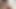 Sexy Giantess Masturbates and Cums Loudly