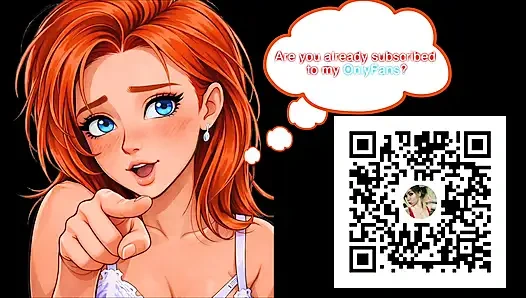 Eine sammlung von porno, nur auf diesem Kanal!