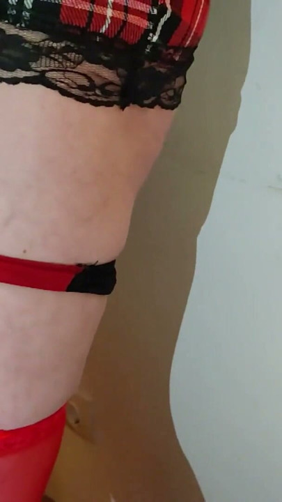 College girl gets fucked and takes a big cumshot | Clip 1