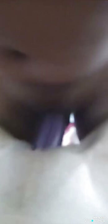 Dziewica 18+ traci dziewictwo w pokoju hotelowym
