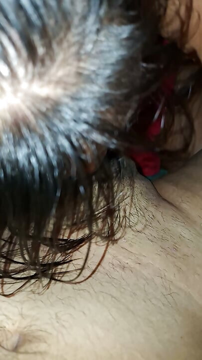 פאולה ריוס היפהפייה אישה בוגדת