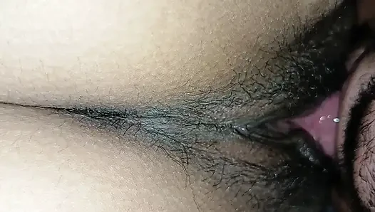 Ever best rough painful quick fuck video With step sister