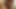 Handsome straight thug Bam cums after solo masturbation