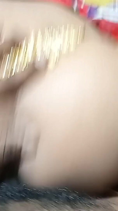Key moment from "aunty me all night. Moussa's cock is small. So she makes me lick pussy 5 to six times a week."