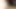 My husband wife enjoy full 🌝 porn videos Bihar STL Blaze India Aaj Date, Kal Nahi Kia August to Delhi Junction Bihar