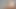 bisexual latin guy webcam