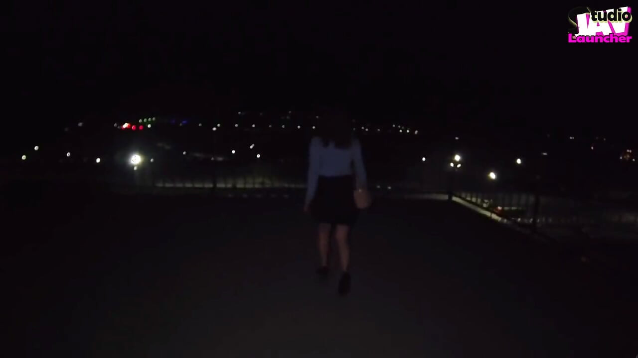 Endless Treat-a Long-awaited Hookup Turns Into a Deep, Swallow-'til-empty Session Chapter-3