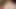 Sıcak Karı, Sevgilisinin BBC Creampie'siyle Damlayarak Bırakıldı
