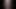 Joni brigitta tik tok derleme vol. 2