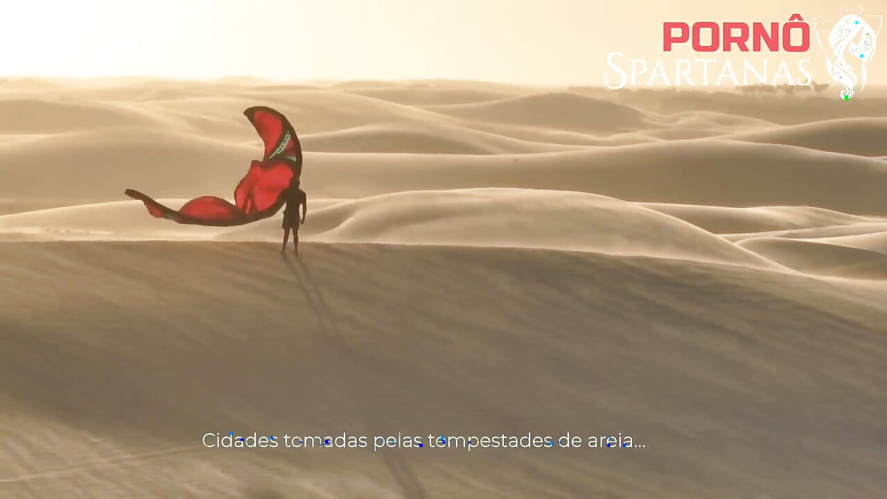 Has the Mission to Save the Planet