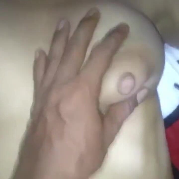 Οι σύζυγοι των ανθρώπων που δεν μπορούν να πληρώσουν τα χρέη τους wiht busty pussy.bokep Indo.indonesia Terbaru.indonesia HD