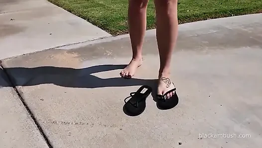 Cara Porn