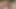 plaj amatör anal.mp4