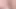 3 cum pushouts after 3 breeding sessions