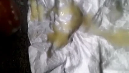 Sadece havin eğlence büyük cumm